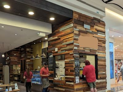 degani-cafe-franchise-westfield-hornsby-own-your-dream-cafe-2