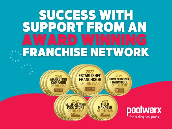 poolwerx-new-pool-spa-mobile-service-van-franchises-regional-wa-3