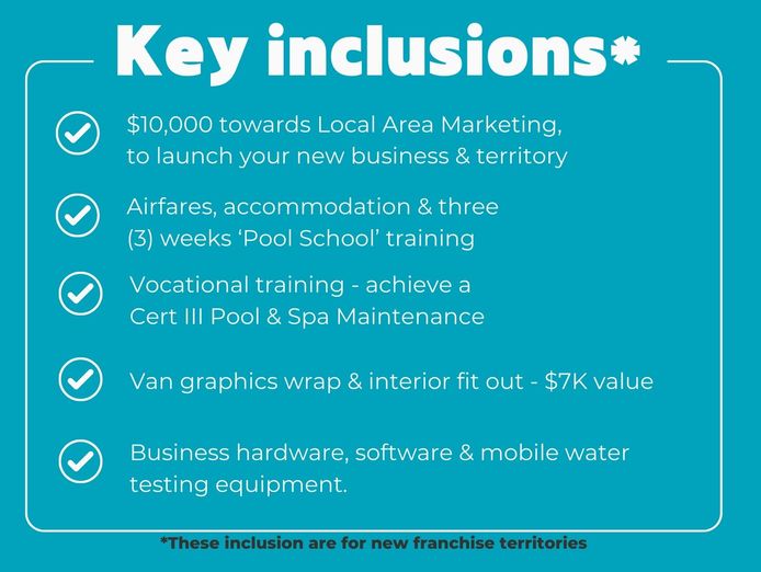poolwerx-new-pool-spa-mobile-service-van-franchises-regional-wa-9