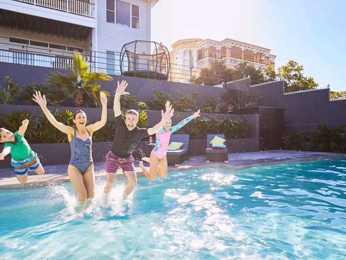 poolwerx-new-pool-spa-mobile-service-van-franchises-regional-wa-4