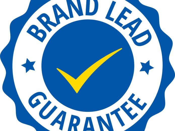 more-than-a-courier-become-the-complete-freight-logistics-solution-provider-4
