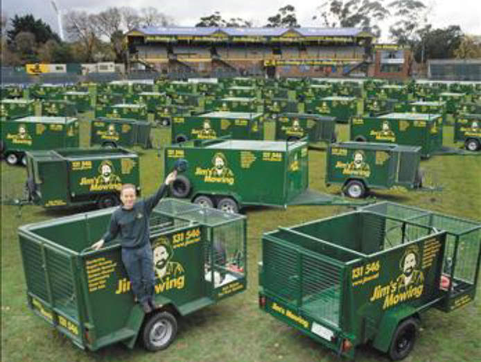 jims-mowing-2