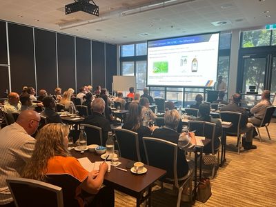 the-drug-detection-agency-adelaide-strong-client-base-profits-established-7