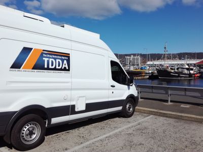 the-drug-detection-agency-adelaide-strong-client-base-profits-established-4