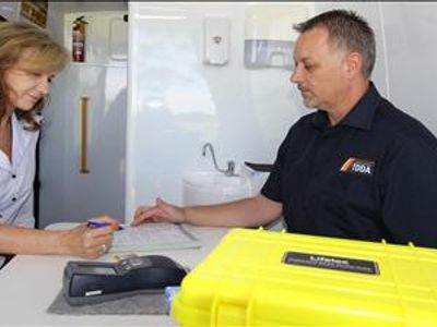 tdda-1-drug-testing-group-aust-nz-darwin-nt-franchise-only-53-000-gst-6