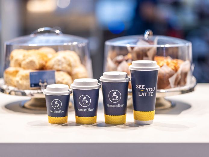 an-existing-jamaica-blue-cafe-is-now-available-in-harbour-town-shopping-centre-0