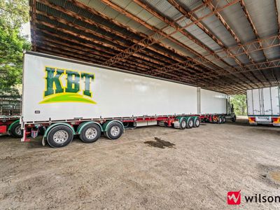 thriving-transport-business-4