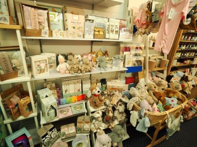 blackheath-newsagency-latest-performance-new-price-ready-to-sell-145k-s-a-v-4