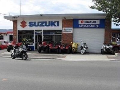 high-profits-automotive-service-centre-and-retail-t-o-fy-2023-gt-1-1-mill-roi-1-1
