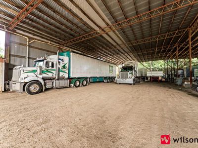 thriving-transport-business-5