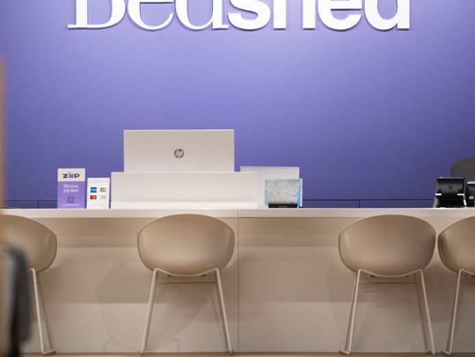 dream-big-achieve-more-bedshed-has-your-back-4