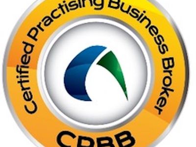 hugely-profitable-nsw-funded-construction-rto-massive-wip-growth-ref-1339-7