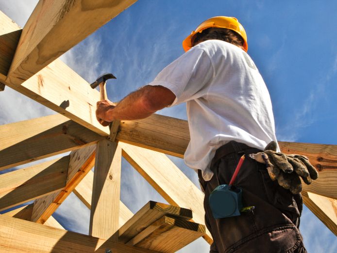 hugely-profitable-nsw-funded-construction-rto-massive-wip-growth-ref-1339-3