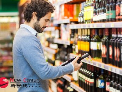 bottle-shop-blackburn-1p9412-0