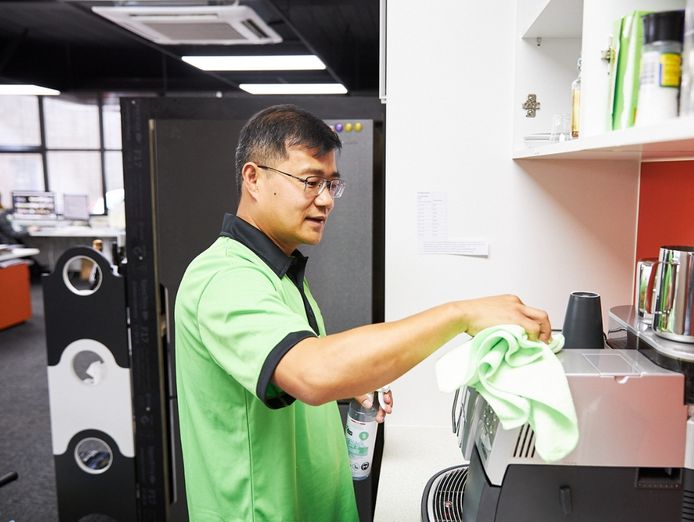 commercial-cleaning-franchise-opportunity-in-everton-park-join-v-i-p-3