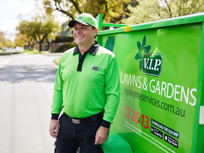 established-lawns-gardens-franchise-in-howrah-profitable-opportunity-2
