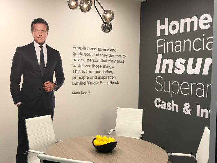 start-your-own-mortgage-broking-franchise-1