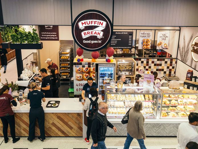 a-new-muffin-break-cafe-opportunity-is-available-in-tuggeranong-south-point-act-2