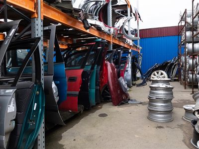 auto-parts-and-wrecking-business-for-sale-gold-coast-1