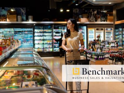niche-iga-supermarket-for-sale-gold-coast-0