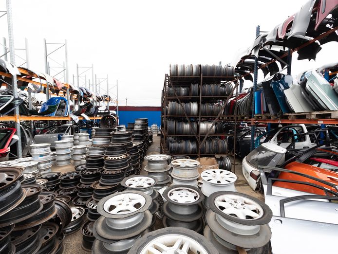 auto-parts-and-wrecking-business-for-sale-gold-coast-0