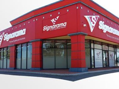 premium-opportunity-signarama-business-in-canberra-2