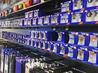 unique-gift-store-with-strong-sales-and-high-profit-margin-1