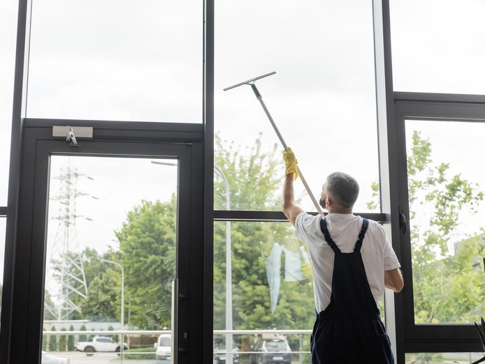 established-commercial-window-cleaning-business-your-next-adventure-awaits-0