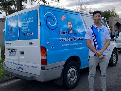 jims-laundry-services-business-hobart-australias-1-franchise-8