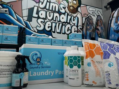 jims-laundry-services-business-hobart-australias-1-franchise-7