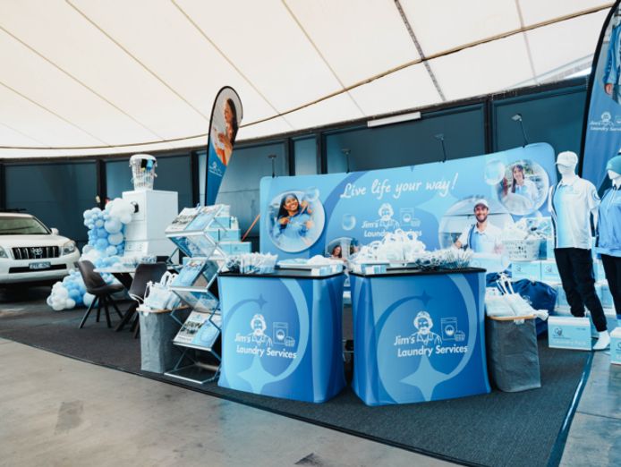 jims-laundry-services-business-hobart-australias-1-franchise-9
