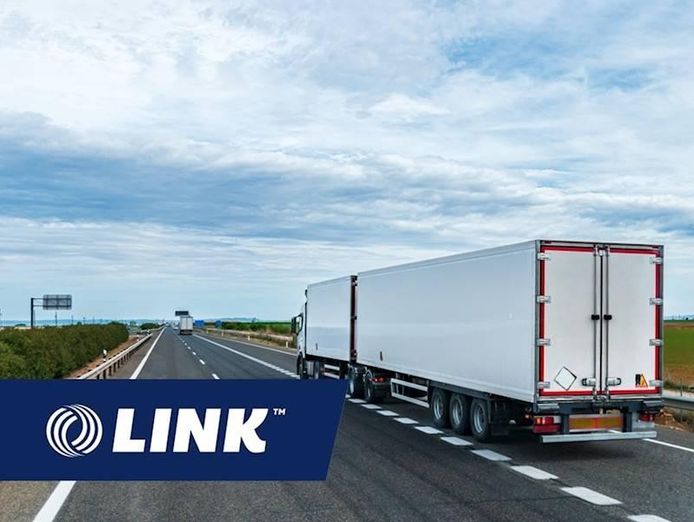 transport-logistics-supply-business-0