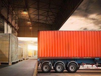 transport-amp-courier-business-in-coastal-nsw-1