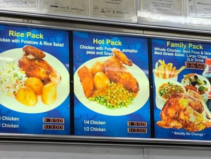 charcoal-chicken-best-in-australia-award-3