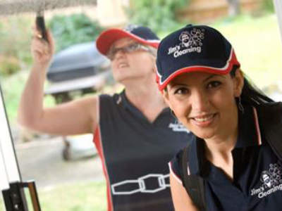 jims-cleaning-darwin-domestic-commercial-franchises-needed-in-darwin-4