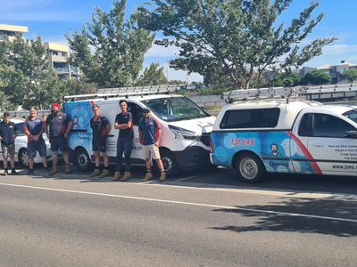 jims-window-pressure-cleaning-franchisees-needed-in-hobart-8