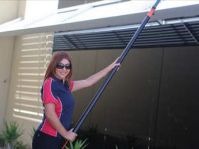 jims-window-pressure-cleaning-franchisees-needed-in-hobart-6
