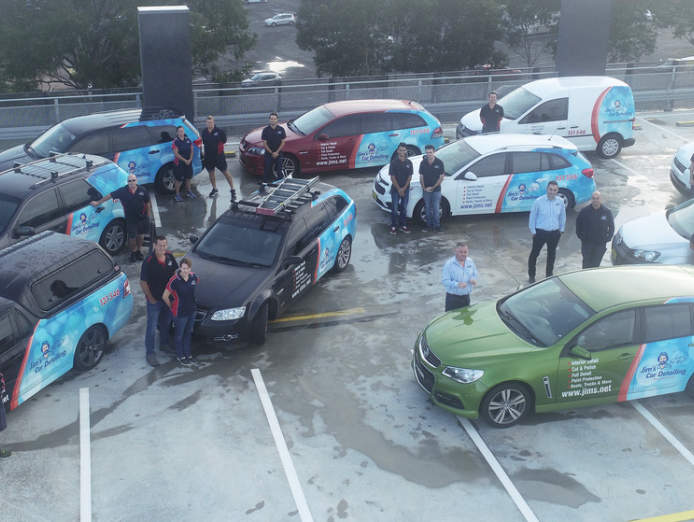 jims-car-detailing-algester-qld-now-24-990-with-2-000-p-w-income-guarantee-4