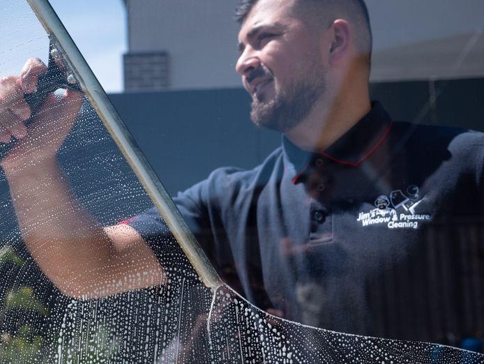 jims-window-pressure-cleaning-franchisees-needed-in-hobart-0