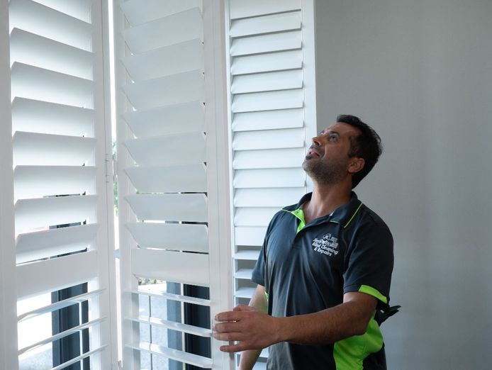 jims-blind-cleaning-repairs-essendon-1-750-p-w-guaranteed-call-now-1