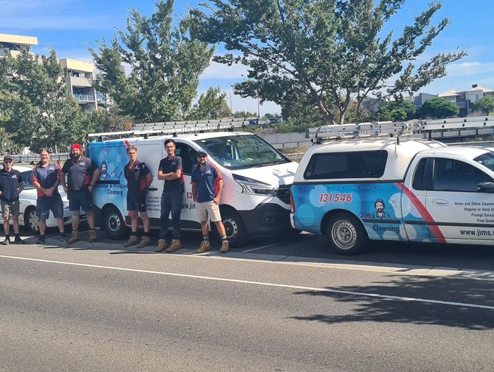 jims-window-pressure-cleaning-franchisees-needed-in-hobart-8
