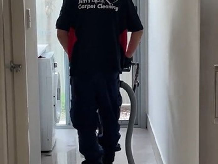 jims-carpet-cleaning-perth-suburbs-available-6