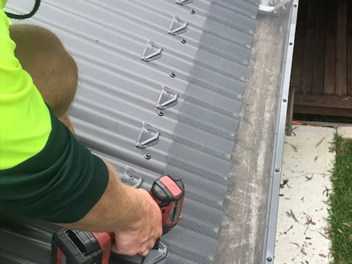 gutter-knight-franchise-for-sale-residential-commercial-gutter-protection-7