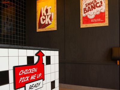 prime-location-chicken-treat-morley-drive-kiara-open-trading-5