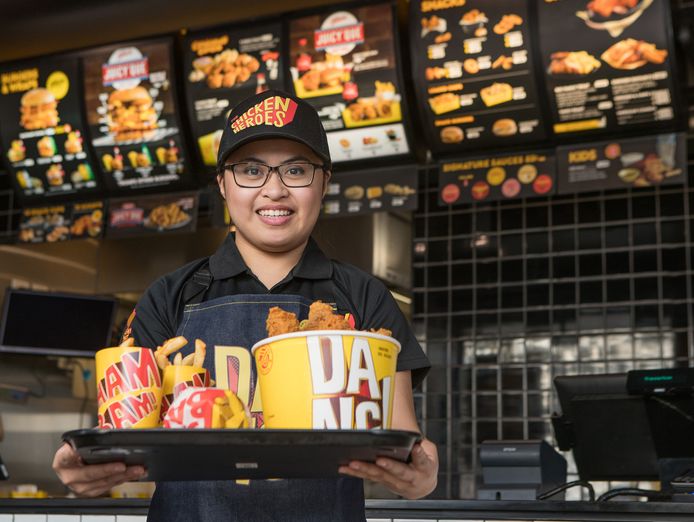 prime-location-chicken-treat-morley-drive-kiara-open-trading-2