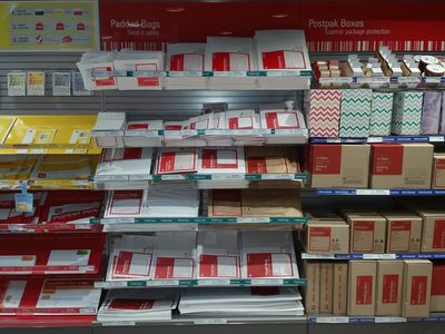 post-office-in-brisbane-for-sale-0