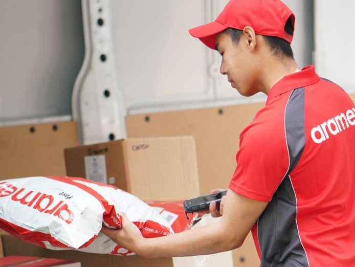 courier-franchise-opportunity-the-exclusive-territory-of-blackburn-south-3
