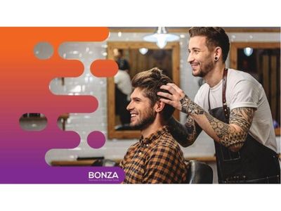 35514-luxury-hairdressing-salon-amp-barber-shop-bustling-location-2