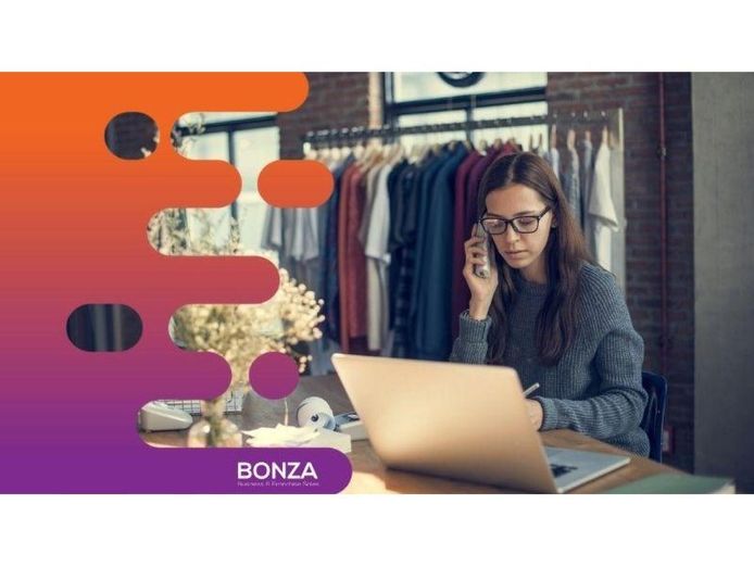 35628-online-retailer-scalable-ecommerce-fashion-business-0