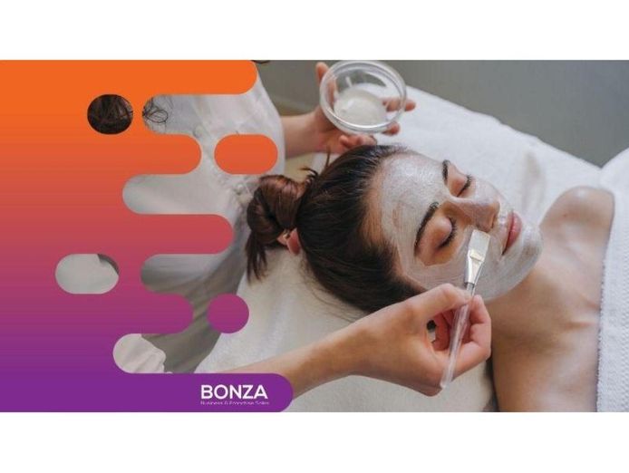 35566-thriving-cosmetic-clinic-loyal-clients-amp-growth-potential-2